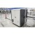 TK1397 - Koh Young Zenith 3D Automatic Optical Inspection Machine (2012)